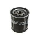Oljefilter H10W12